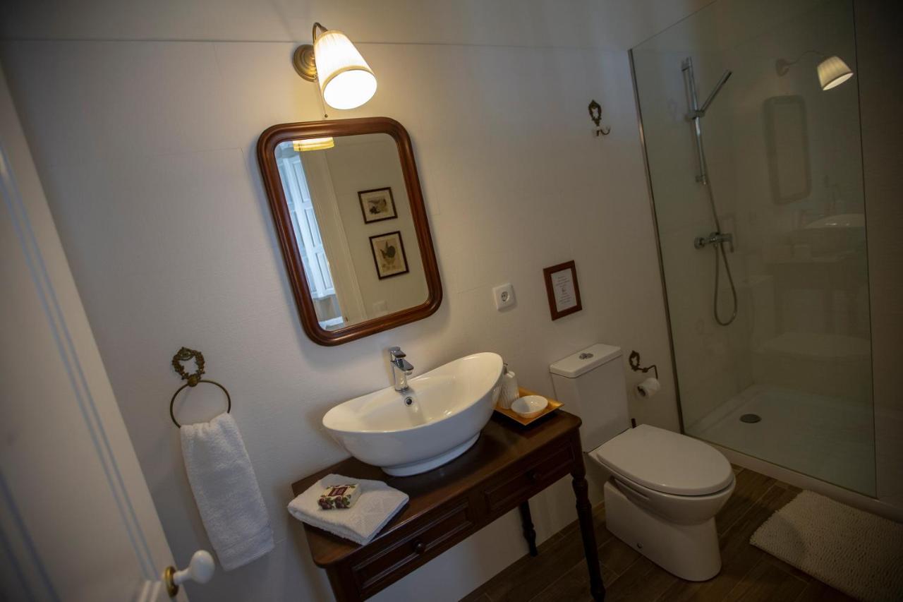 Domus Duorum Porto Kültér fotó