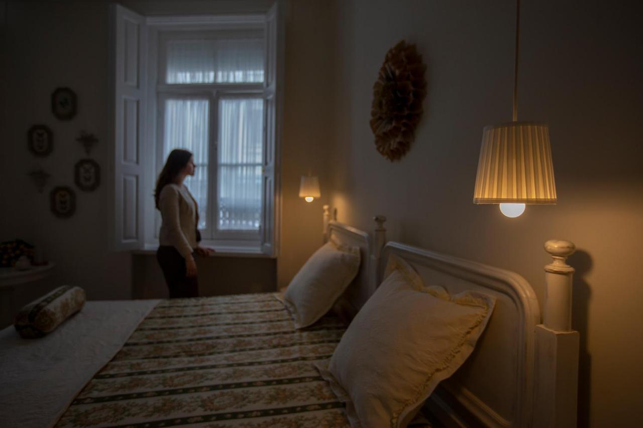Domus Duorum Porto Kültér fotó