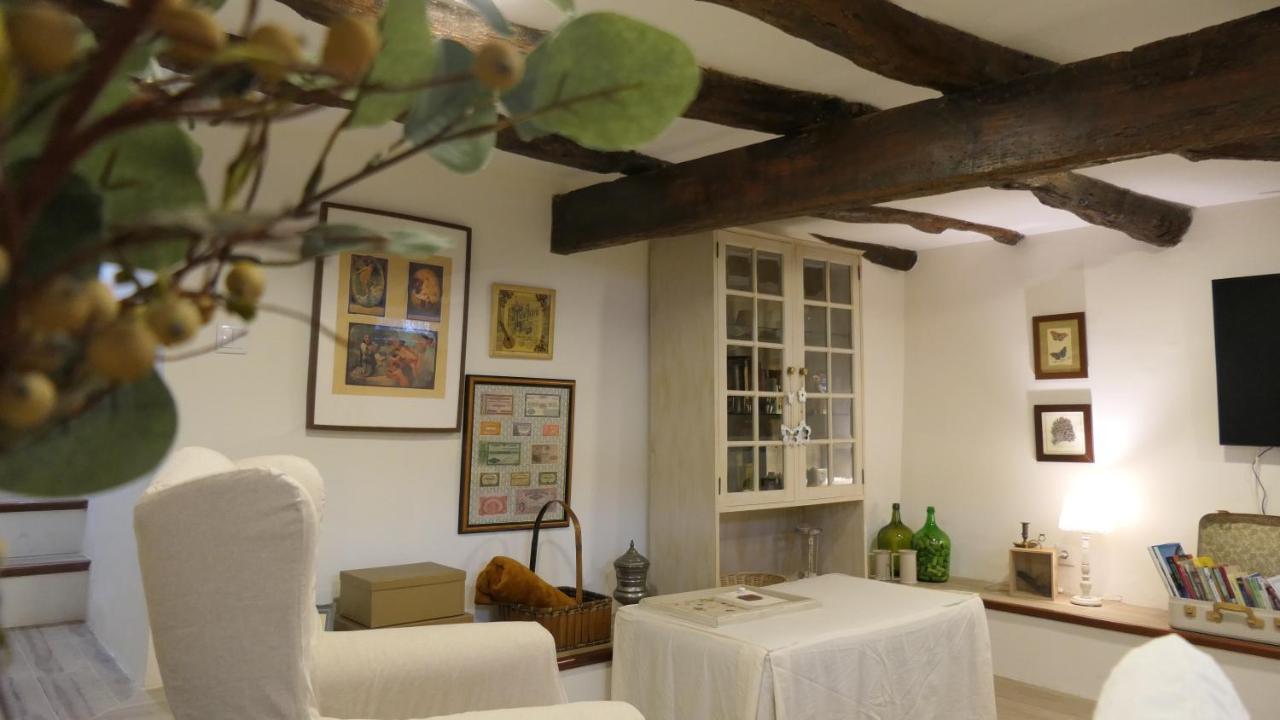 Domus Duorum Porto Kültér fotó